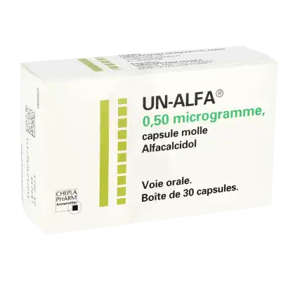 Acheter Du Lorazepam En Ligne