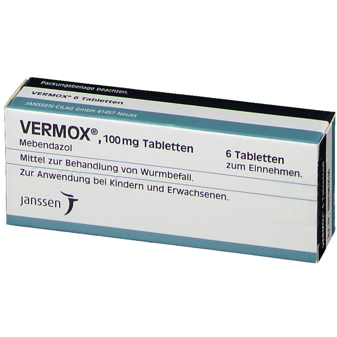 Acheter Du Mebendazole Acheter du mebendazole