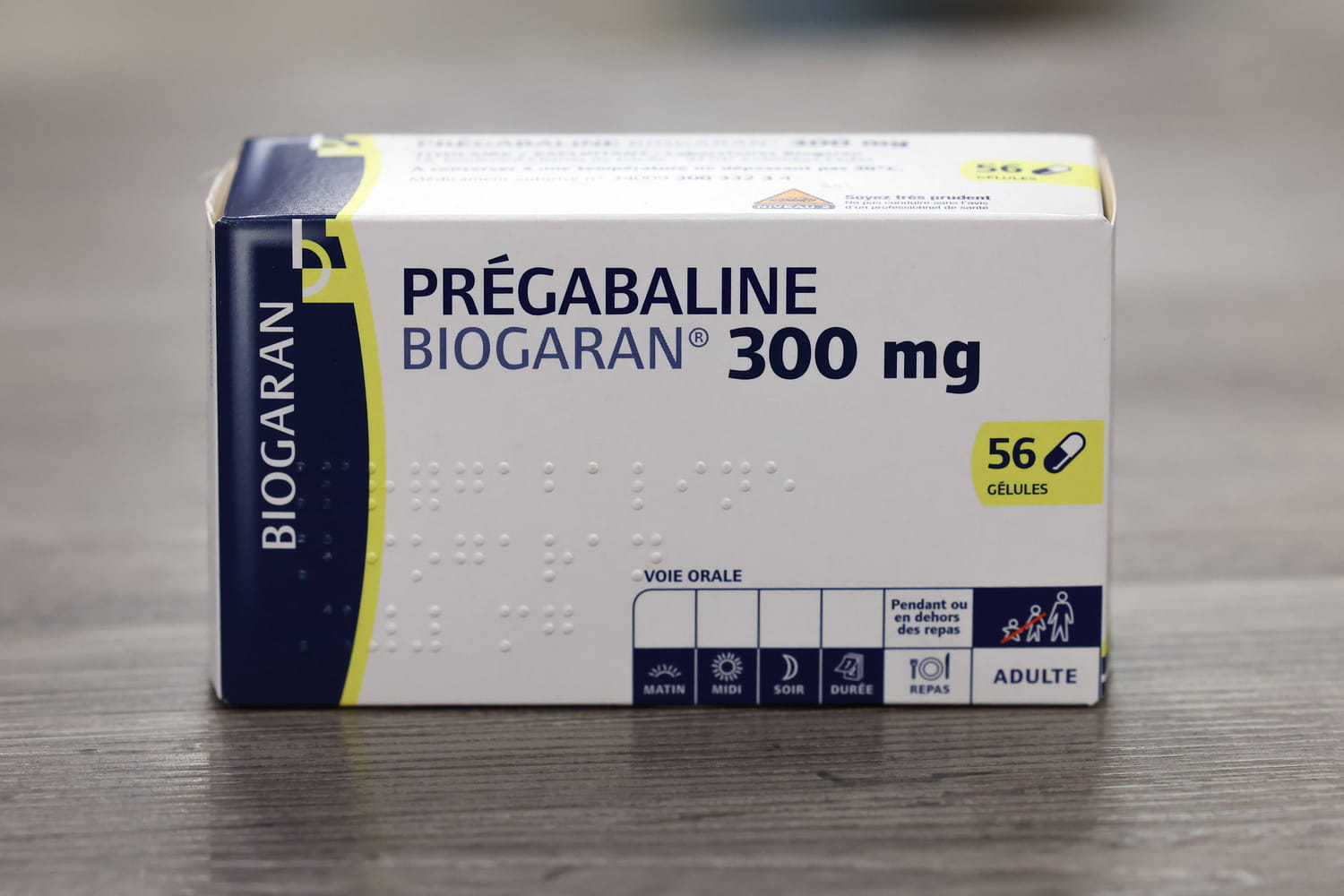 acheter du metformine générique