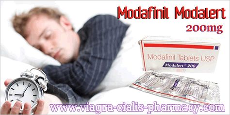 Acheter Du Modalert En Ligne