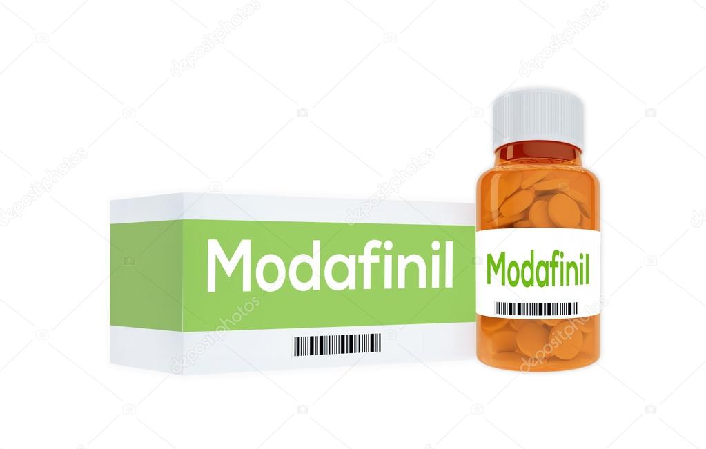 Acheter Du Modvigil Générique Acheter du modvigil générique