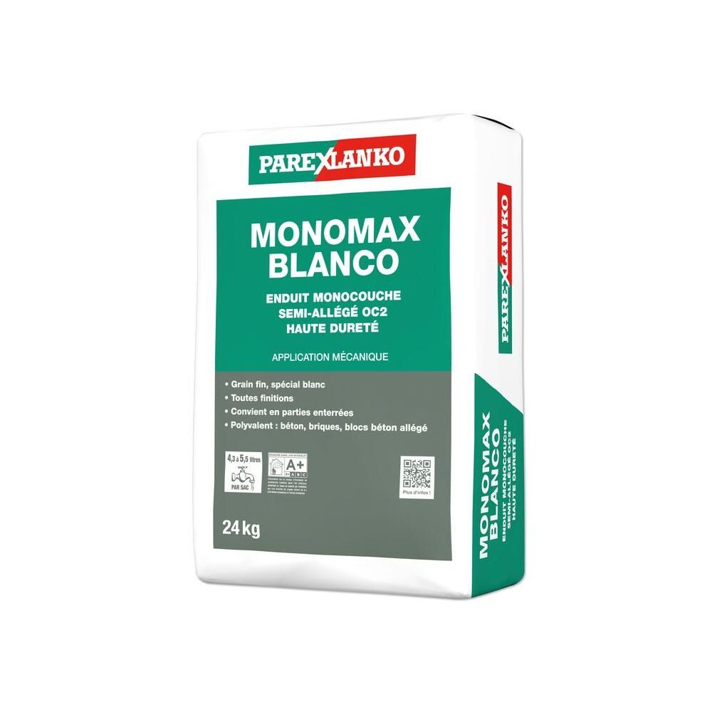 Acheter du monodox en ligne