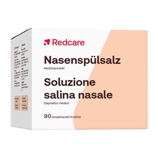 acheter du nucynta en ligne