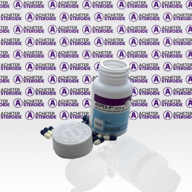 Acheter Du Phentermine