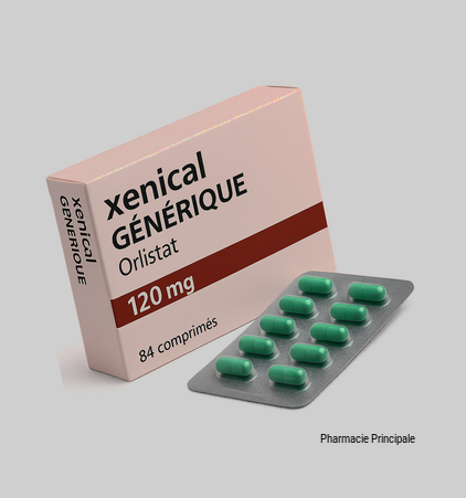 acheter du phentermine