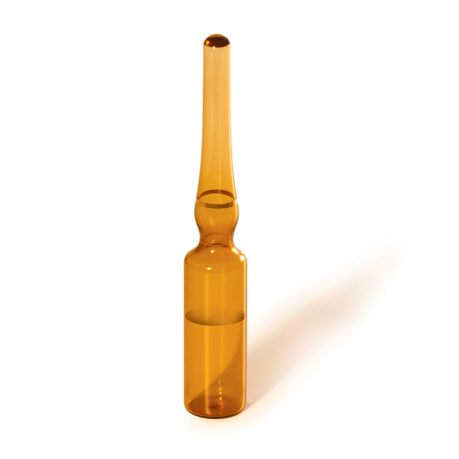 acheter du phentermine en ligne