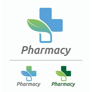 Acheter Du Phentermine Générique