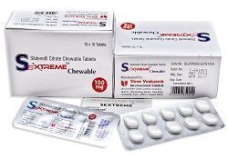Acheter du phentermine générique