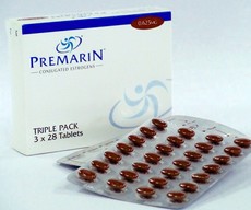 Acheter du premarin générique