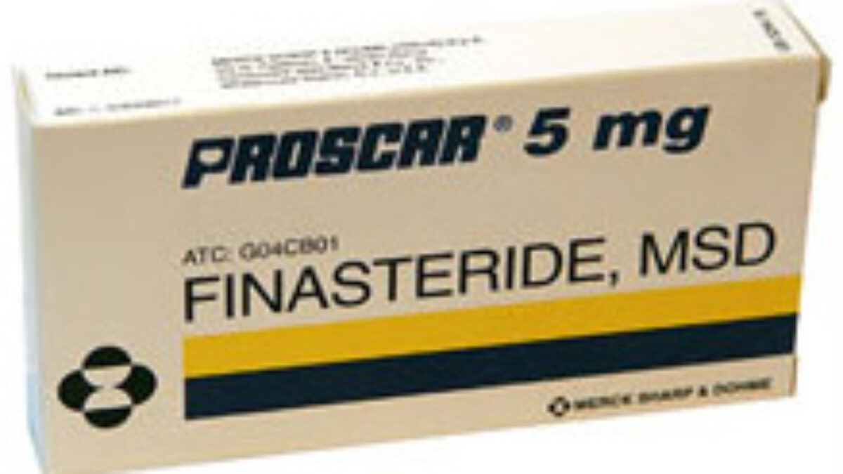 Acheter du proscar en ligne