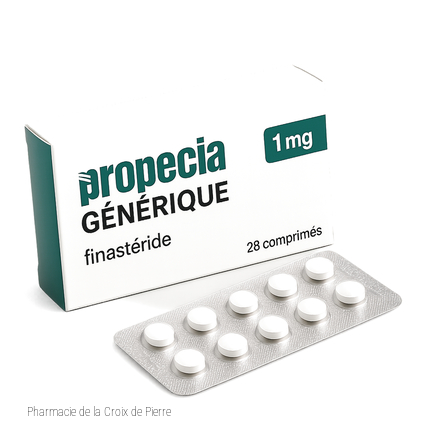 acheter du proscar générique