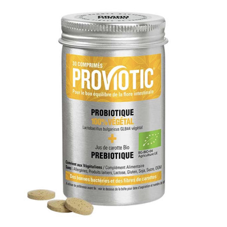 Acheter du provigil
