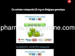 Acheter du provigil générique