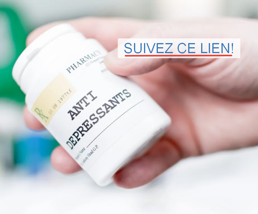 Acheter du sertraline en ligne