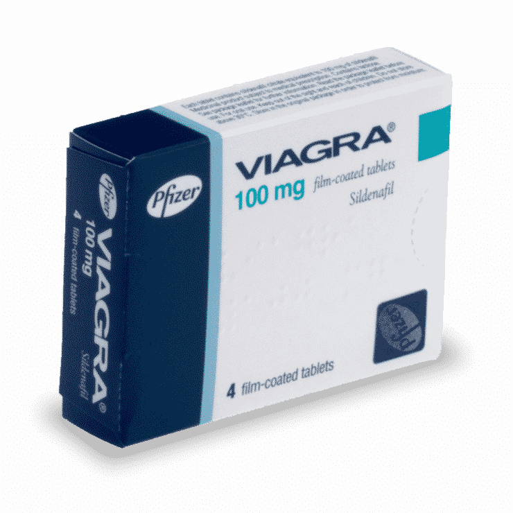 Acheter du sildenafil en ligne
