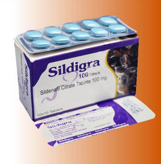 acheter du sildigra générique Acheter Du Sildigra Générique