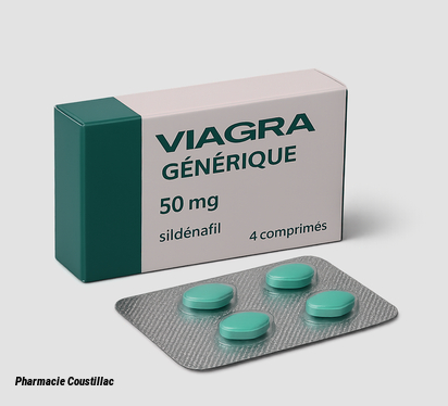 Acheter Du Silvitra Générique