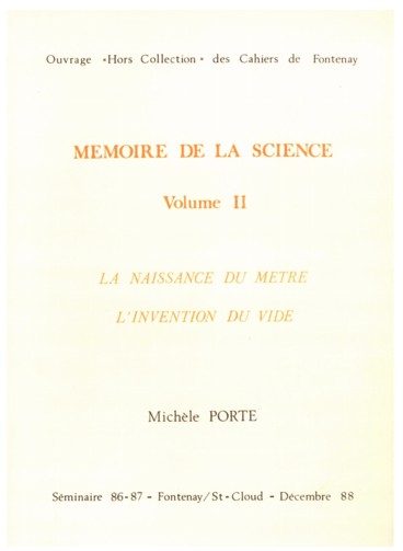 Acheter du soma générique