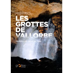 acheter du stromectol générique