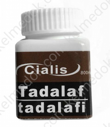 acheter du tadala black générique