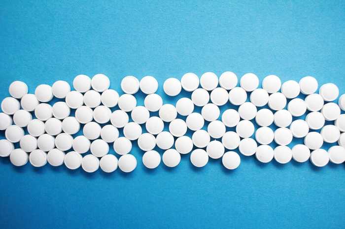 Acheter Du Tadalafil En Ligne