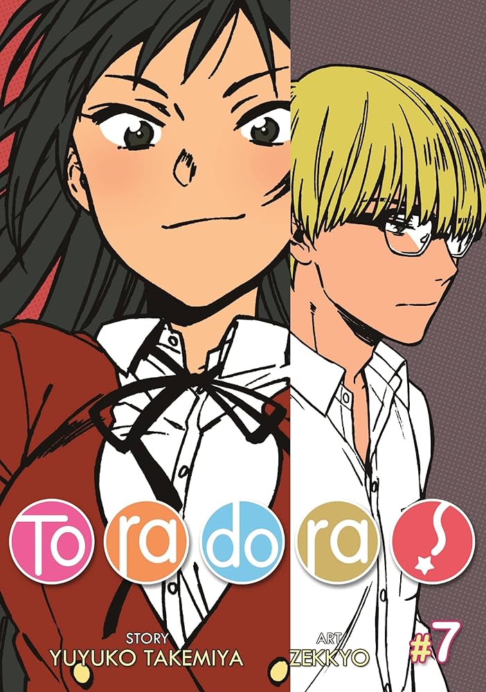 Acheter Du Tadora