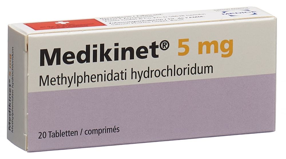 Acheter du tapentadol en ligne Acheter Du Tapentadol En Ligne