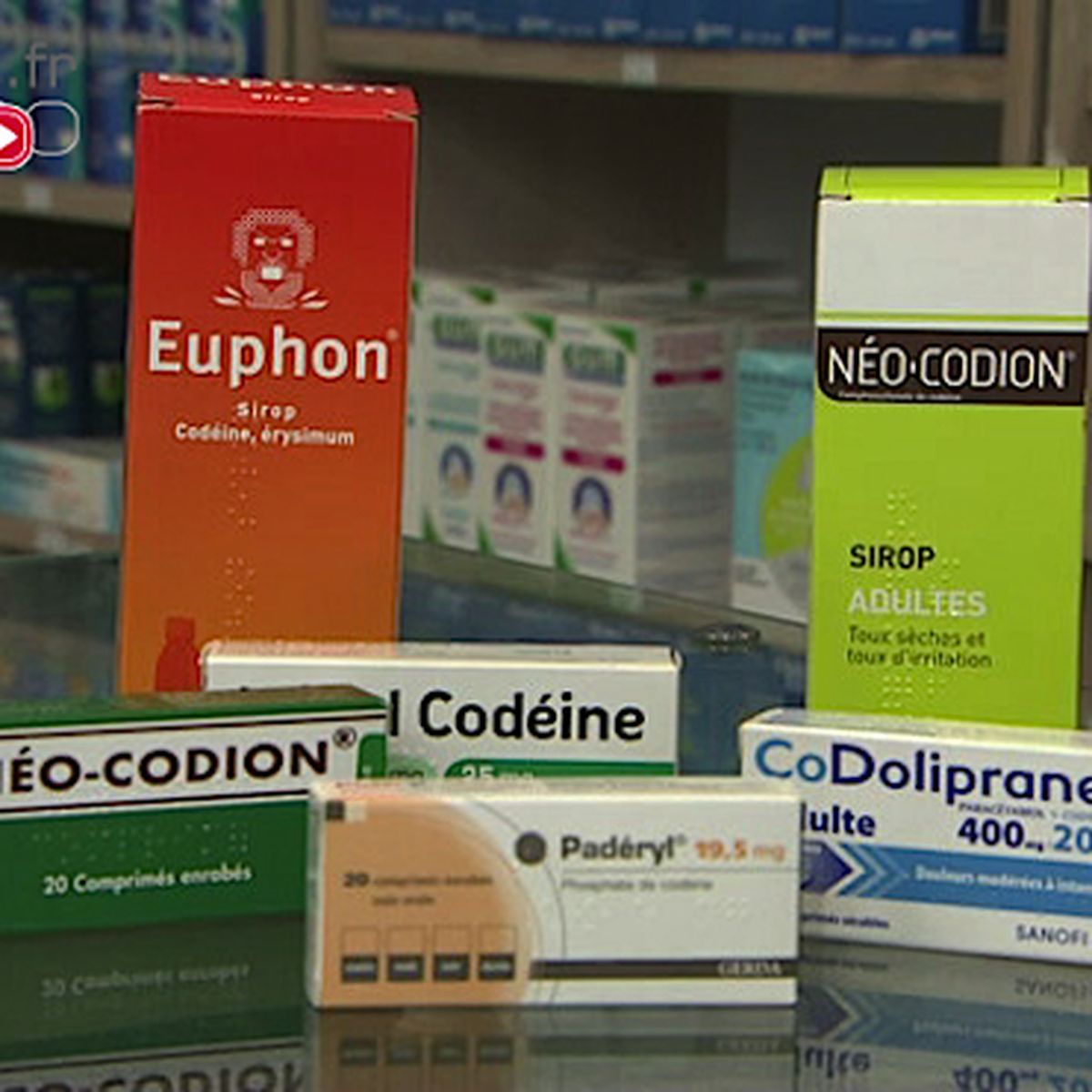 Acheter Du Tramadol Sur Internet Acheter du tramadol sur internet