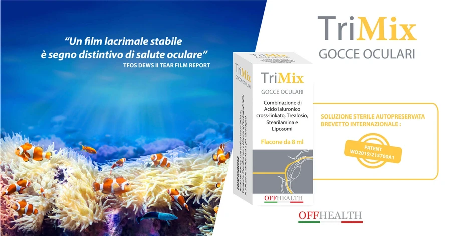 acheter du trimox