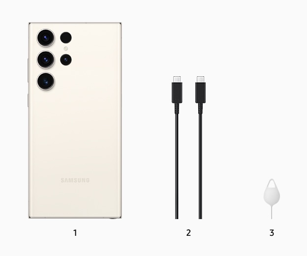 acheter du ultram