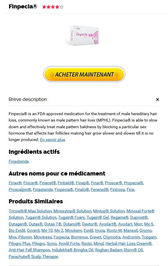 acheter du valacyclovir générique