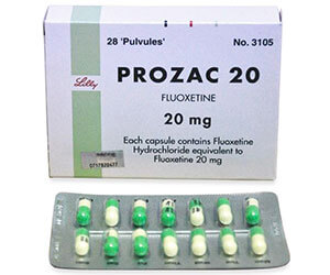 Acheter Du Valium En France