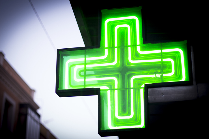 Acheter du valium générique acheter du valium générique