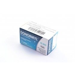 acheter du valium sans ordonnance