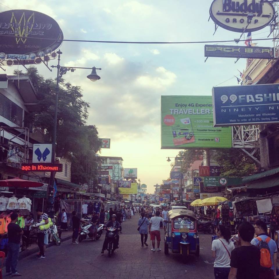 Acheter du viagra a bangkok acheter du viagra a bangkok