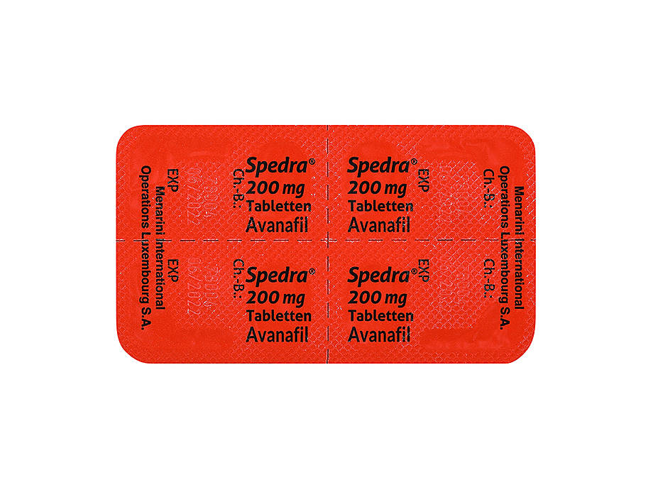 Acheter Du Viagra Au Luxembourg