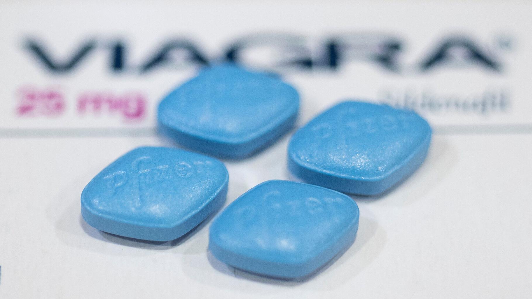 acheter du viagra aux etats unis
