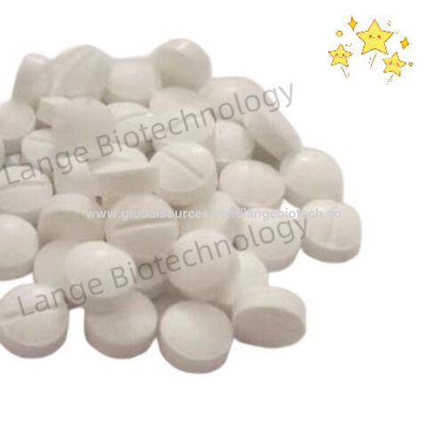 Acheter Du Viagra En Chine
