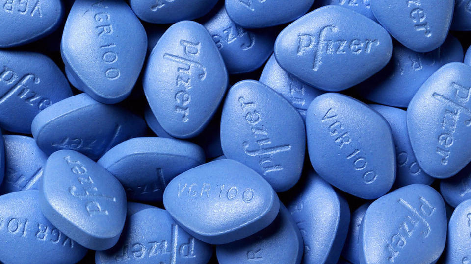 Acheter Du Viagra En Espagne Acheter du viagra en espagne