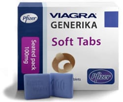 Acheter du viagra en ligne Acheter Du Viagra En Ligne