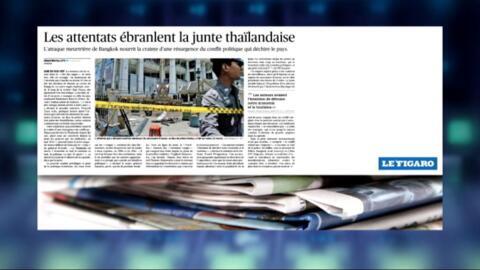 Acheter du viagra en thailande