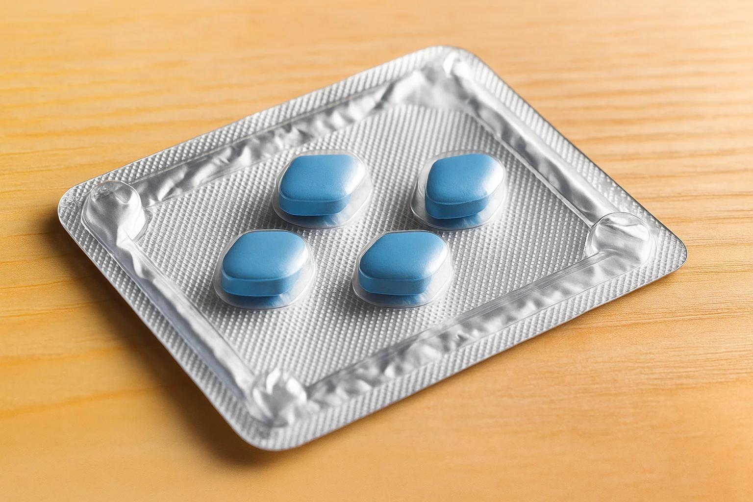 Acheter Du Viagra En Toute Sécurité