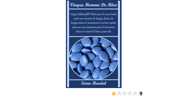 Acheter Du Viagra Livraison Rapide