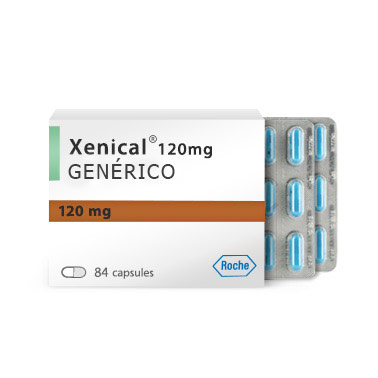 acheter du xenical sans ordonnance acheter du xenical sans ordonnance