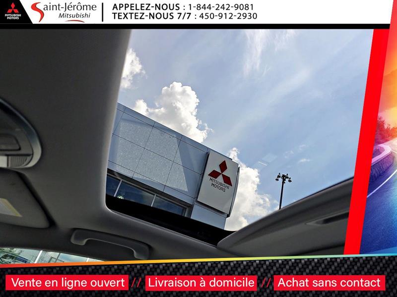 Acheter Du Zaleplon En Ligne