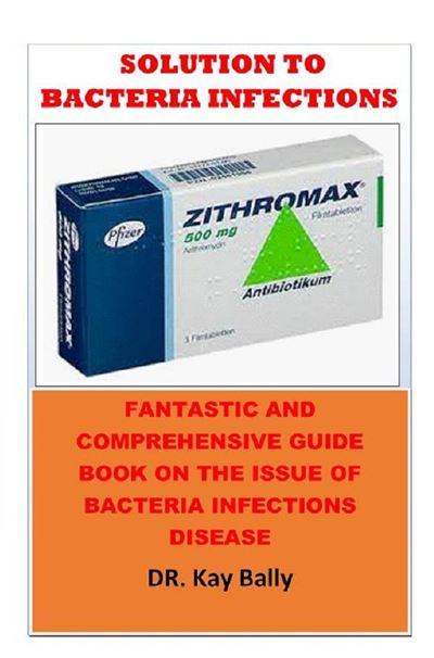 Acheter du zithromax Acheter du zithromax