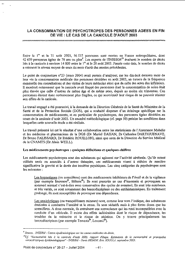 Acheter du zolpidem en espagne
