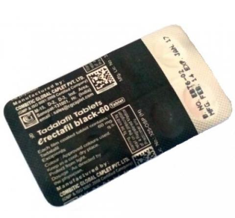 Acheter Erectafil acheter erectafil