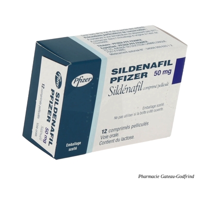 acheter erectafil générique