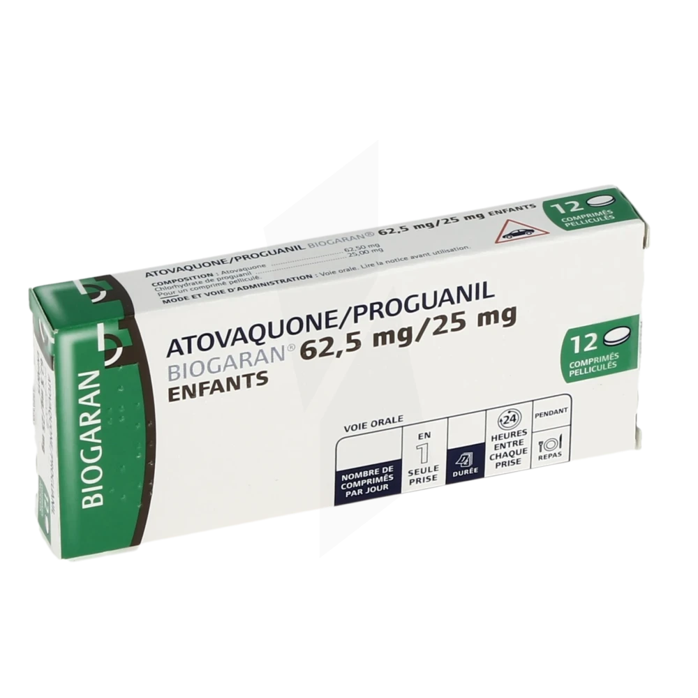 Acheter eszopiclone générique